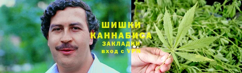 Каннабис OG Kush  Белый 